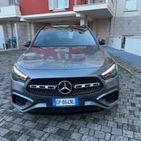 Gla 200d