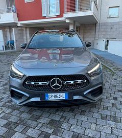 Gla 200d