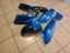 Immagine 1