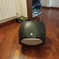 Case bmw