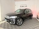 bmw-x5-xdrive25d-experience-231cv-auto-7-posti