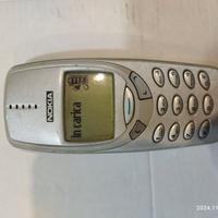 nokia 3310