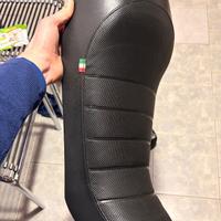 Sella Fantic Caballero