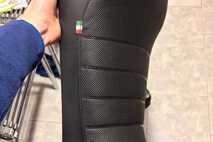 Sella Fantic Caballero