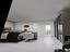 Immagine 27