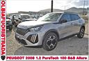 peugeot-2008-puretech-100-s-s-allure