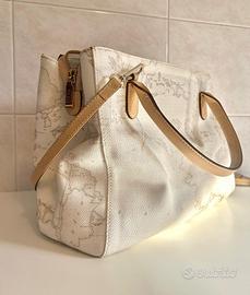 Borsa Prima Classe