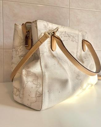 Borsa Prima Classe