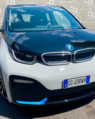 BMW i3 s 120Ah -LED -NAVI PDC- PRONTA CONSEGNA