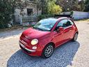 fiat-500-c-1-2-rock-cabrio