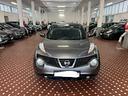 nissan-juke-1-5-dci-ministry-of-sound