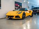 lotus-emira-2-0-i4-first-edition-dct-solo300km-alc