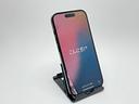 iphone-15-128-gb-usato-garantito