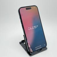 iPhone 15 128 Gb Usato Garantito