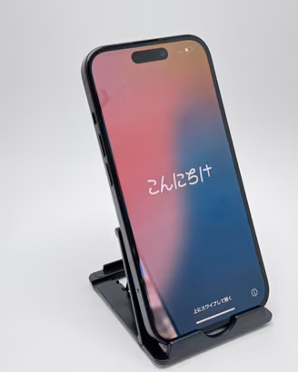 🚨 PROMO iPhone 15 GARANTITI 12 MESI