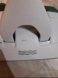accessori Folletto 
