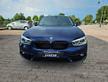 BMW 116 '19 PROMO/RITIRO USATO/