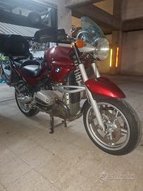 motoBMW
