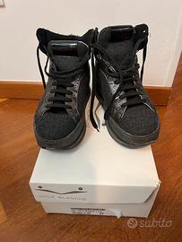 Scarpe invernali misura 37
