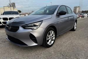 OPEL Corsa 1.2 100 CV Edition