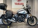 cfmoto-700cl-x-heritage