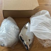 Calotte specchietti 500x