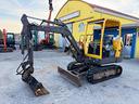 mini-escavatore-volvo-ecr-25