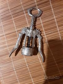 Cavatappi Foglie d'Uva Anni'70