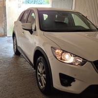 mazda cx5 2200 skyactyve