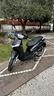 peugeot-tweet-50-92-km