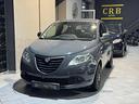 lancia-ypsilon-1-3-mj-95cv-elefantino-pari-al-nuov