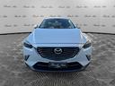 mazda-cx-3-1-5d-exceed-skyactiv-2wd-105cv