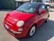 FIAT 500 1.2 EasyPower Lounge senza nessun lavor