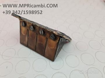 PACCO LAMELLARE HUSQVARNA CR 250 1986 1985 WR