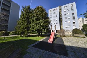 Appartamento Paderno Dugnano [Cod. rif 3296437VRG]