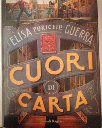 libri