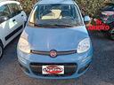 fiat-panda-1-3-mjt-95-cv-s-s-easy