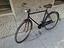 Immagine 4