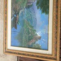 quadro 