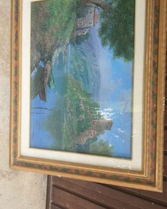 quadro 