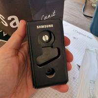 Staffe di supporto per TV originali SAMSUNG