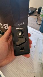 Staffe di supporto per TV originali SAMSUNG