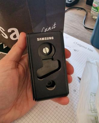 Staffe di supporto per TV originali SAMSUNG