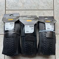 Pirelli Cinturato Adventure Tubeless Gravel