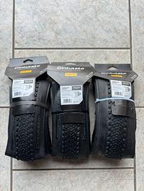 Pirelli Cinturato Adventure Tubeless Gravel