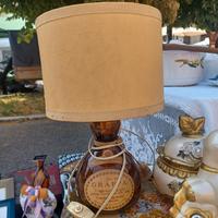Lampada Grappa