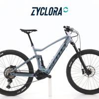 Scott Strike eRide 920 XT t.L