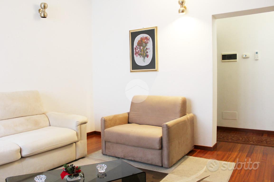Appartamento – Pistoia, Pontelungo - Vista 3
