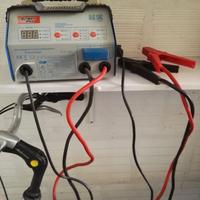Caricabatteria Ultimate speed ULG12A2