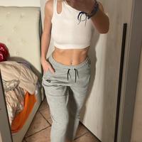 Pantaloni Tech Nike